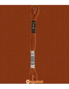 Anchor Muline İplik Anchor Muline 310 310