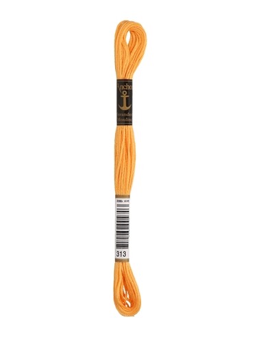 Anchor Muline İplik Anchor Muline 313 313