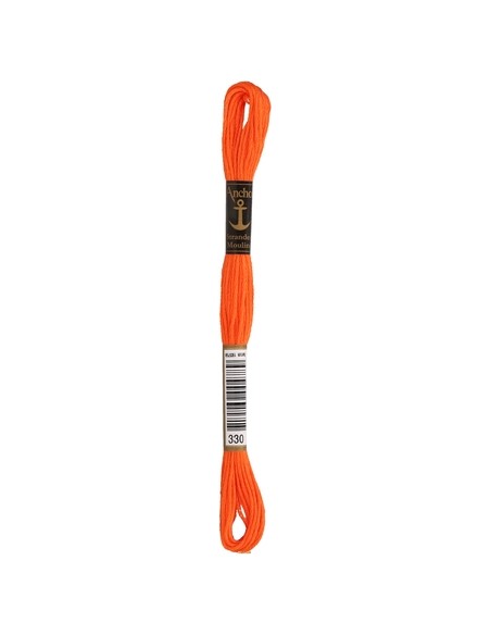 Anchor Mouline Anchor Mouline 330 330 Anchor Mouline Anchor Mouline 330 330