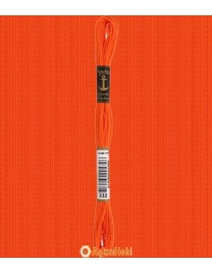 Anchor Muline İplik Anchor Muline 332 332