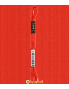 Anchor Mouline Anchor Mouline 333 333