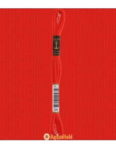 Anchor Muline İplik Anchor Muline 334 334