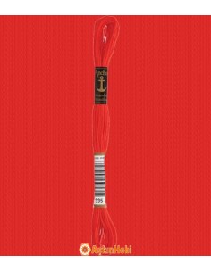 Anchor Muline İplik Anchor Muline 335 335