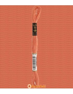 Anchor Muline İplik Anchor Muline 337 337