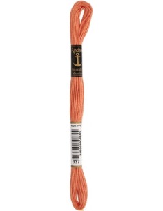 Anchor Mouline Anchor Mouline 337 337 2