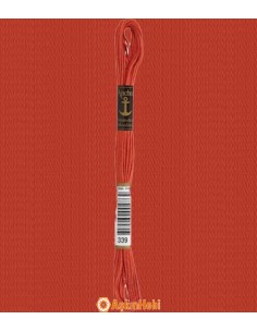 Anchor Muline İplik Anchor Muline 339 339