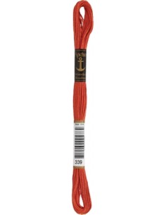 Anchor Mouline Anchor Mouline 339 339 2