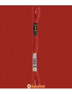 Anchor Muline İplik Anchor Muline 341 341