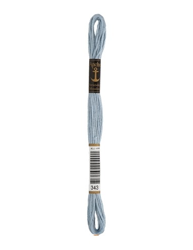 Anchor Mouline Anchor Mouline 343 343
