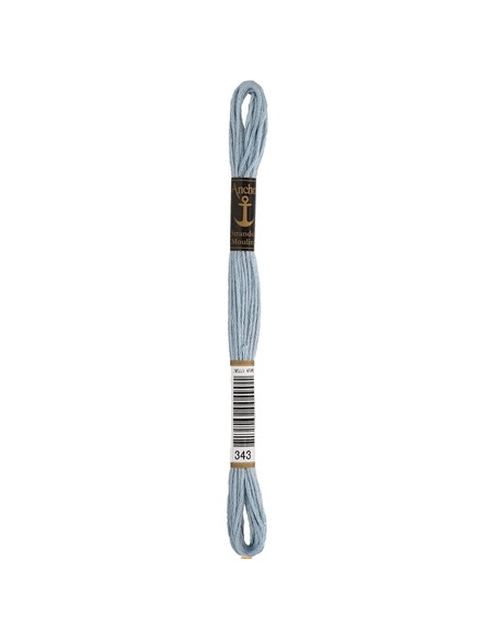 Anchor Mouline Anchor Mouline 343 343 Anchor Mouline Anchor Mouline 343 343