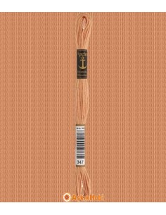 Anchor Mouline Anchor Mouline 347 347