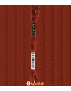 Anchor Mouline Anchor Mouline 351 351