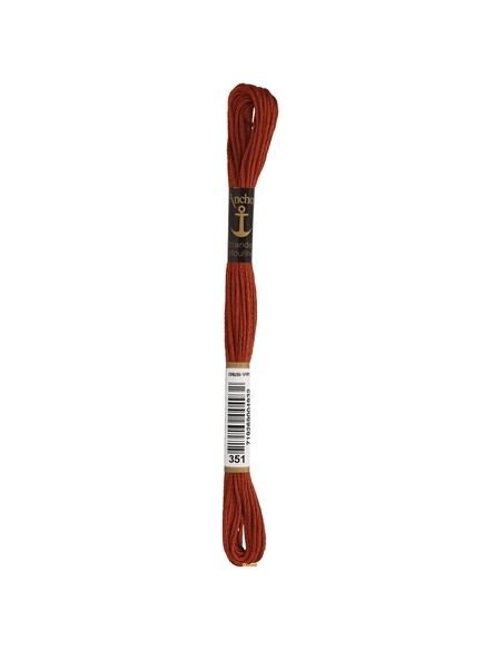Anchor Mouline Anchor Mouline 351 351 Anchor Mouline Anchor Mouline 351 351