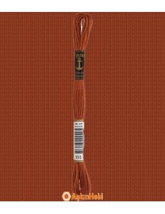 Anchor Muline İplik Anchor Muline 355 355