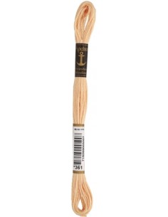 Anchor Muline İplik Anchor Muline 361 361 2
