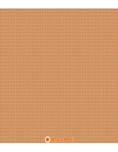 Anchor Muline İplik Anchor Muline 362 362