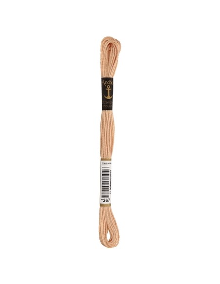 Anchor Mouline Anchor Mouline 367 367 Anchor Mouline Anchor Mouline 367 367