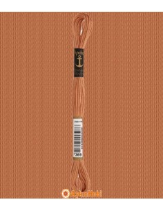 Anchor Muline İplik Anchor Muline 369 369