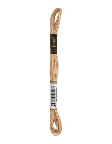 Anchor Mouline Anchor Mouline 372 372