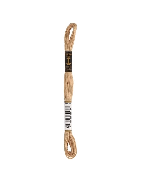 Anchor Mouline Anchor Mouline 372 372 Anchor Mouline Anchor Mouline 372 372