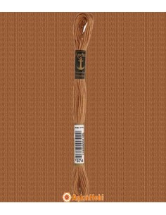 Anchor Muline İplik Anchor Muline 374 374