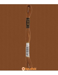 Anchor Muline İplik Anchor Muline 375 375