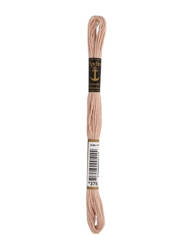 Anchor Mouline Anchor Mouline 376 376