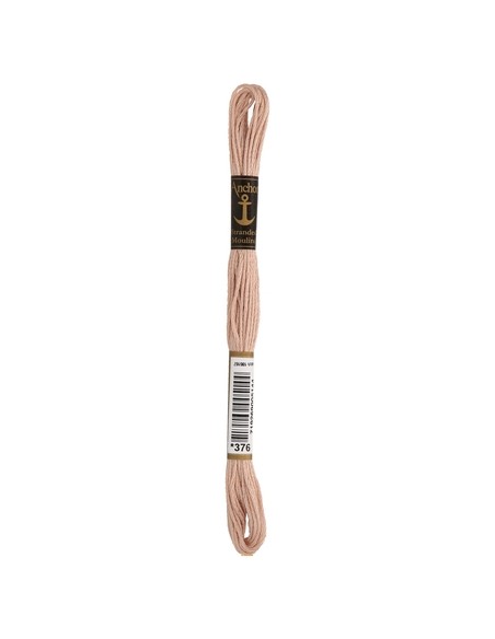 Anchor Mouline Anchor Mouline 376 376 Anchor Mouline Anchor Mouline 376 376