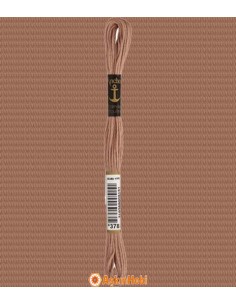 Anchor Muline İplik Anchor Muline 378 378