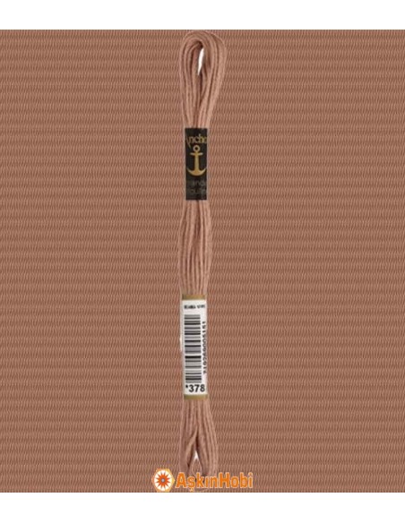 Anchor Mouline Anchor Mouline 378 378 Anchor Mouline Anchor Mouline 378 378