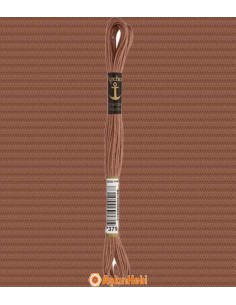 Anchor Muline İplik Anchor Muline 379 379