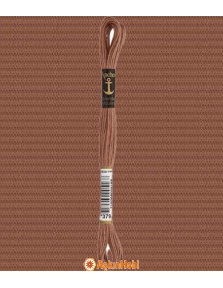 Anchor Mouline Anchor Mouline 379 379