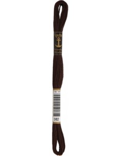 Anchor Mouline Anchor Mouline 382 382 2