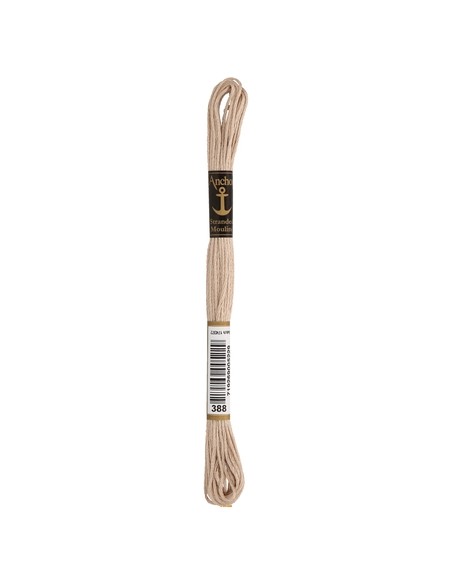 Anchor Mouline Anchor Mouline 388 388 Anchor Mouline Anchor Mouline 388 388
