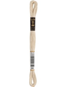 Anchor Muline İplik Anchor Muline 390 390 2