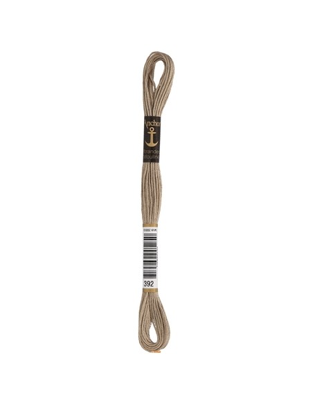 Anchor Mouline Anchor Mouline 392 392 Anchor Mouline Anchor Mouline 392 392