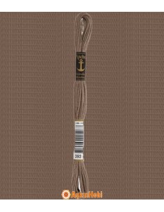 Anchor Muline İplik Anchor Muline 393 393