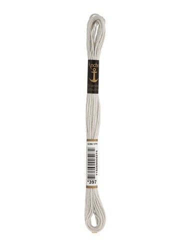 Anchor Mouline Anchor Mouline 397 397