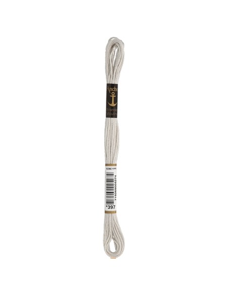 Anchor Mouline Anchor Mouline 397 397 Anchor Mouline Anchor Mouline 397 397