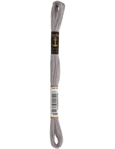 Anchor Mouline Anchor Mouline 399 399 2