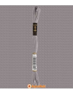 Anchor Muline İplik Anchor Muline 399 399