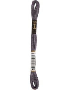 Anchor Muline İplik Anchor Muline 400 400 2