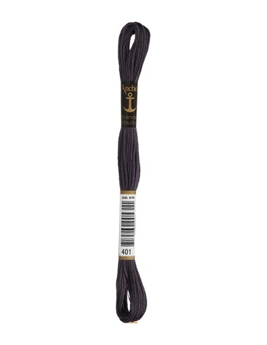 Anchor Mouline Anchor Mouline 401 401