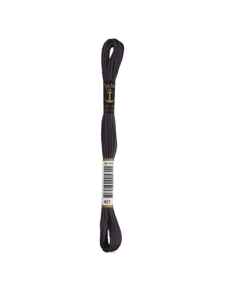 Anchor Mouline Anchor Mouline 401 401 Anchor Mouline Anchor Mouline 401 401