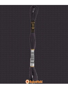 Anchor Muline İplik Anchor Muline 401 401