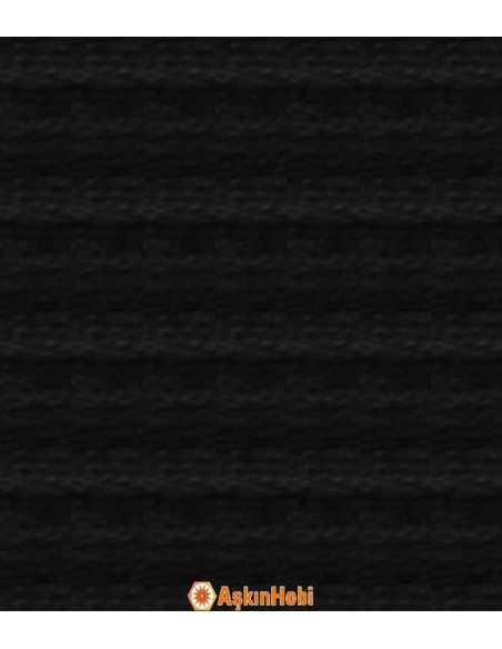 Anchor Mouline Anchor Mouline 403 403