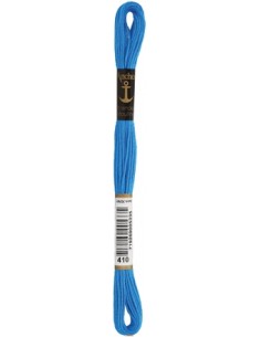Anchor Muline İplik Anchor Muline 410 410 2