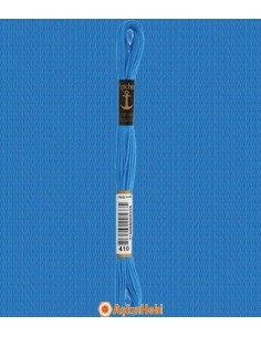 Anchor Muline İplik Anchor Muline 410 410