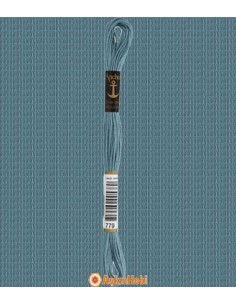 Anchor Muline İplik Anchor Muline 779 779