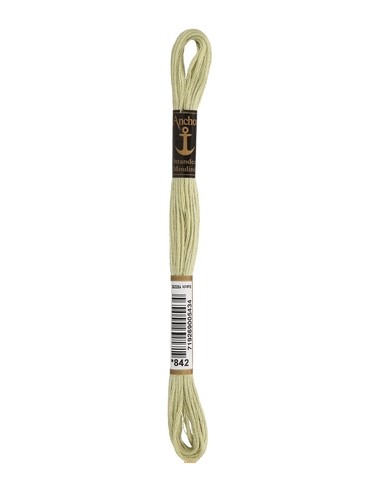 Anchor Mouline Anchor Mouline 842 842
